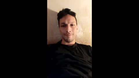 Ribuu online show from 01.14.26