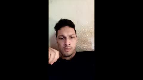 Ribuu online show from 01.14.26