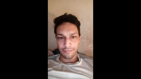 Snapshot of roskof69 chatting on 02.08.26 Ribuu online show from 02.08.26