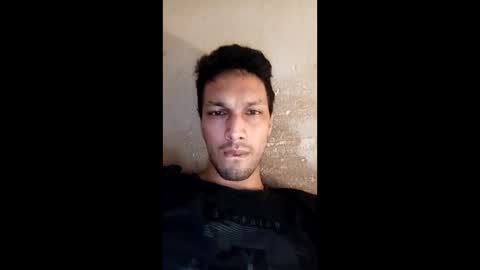 Snapshot of roskof69 chatting on 02.10.26 Ribuu online show from 02.10.26