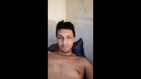 Snapshot of roskof69 chatting on 02.11.26 Ribuu online show from 02.11.26