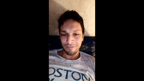 Snapshot of roskof69 chatting on 02.13.26 Ribuu online show from 02.13.26