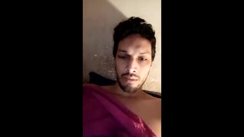 Snapshot of roskof69 chatting on 02.23.26 Ribuu online show from 02.23.26