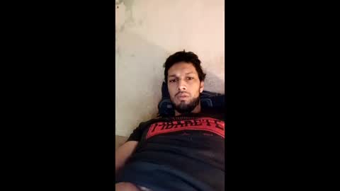 Snapshot of roskof69 chatting on 03.02.26 Ribuu online show from 03.02.26