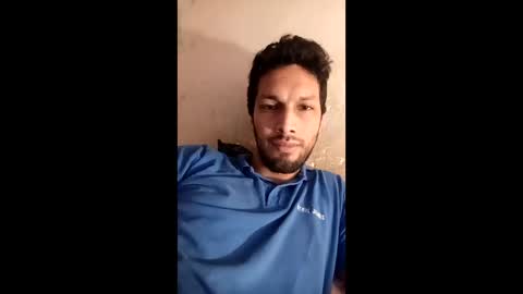 Snapshot of roskof69 chatting on 03.03.26 Ribuu online show from 03.03.26