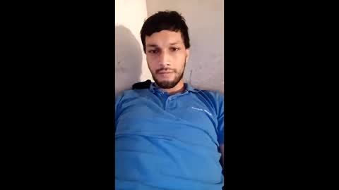 Snapshot of roskof69 chatting on 03.06.26 Ribuu online show from 03.06.26