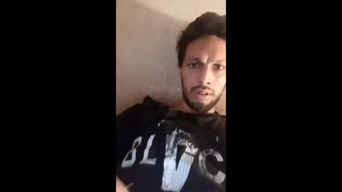 Snapshot of roskof69 chatting on 03.08.26 Ribuu online show from 03.08.26