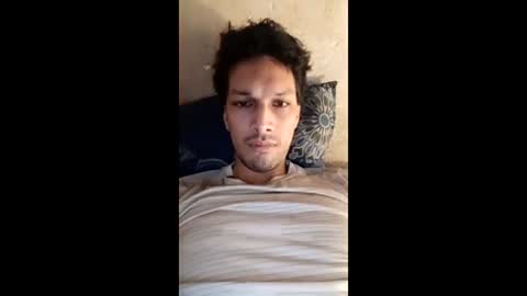 Snapshot of roskof69 chatting on 03.14.26 Ribuu online show from 03.14.26