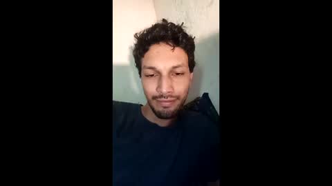 Snapshot of roskof69 chatting on 03.20.26 Ribuu online show from 03.20.26