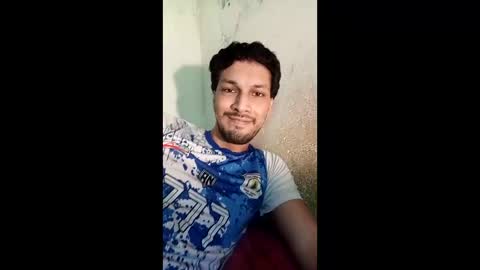 Snapshot of roskof69 chatting on 03.21.26 Ribuu online show from 03.21.26