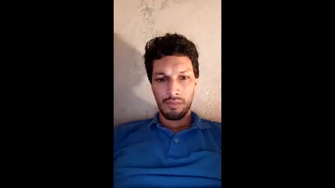 Snapshot of roskof69 chatting on 03.22.26 Ribuu online show from 03.22.26