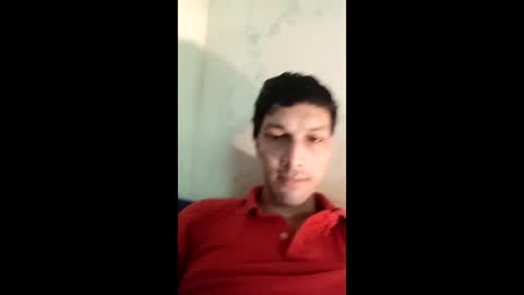 Snapshot of roskof69 chatting on 03.23.26 Ribuu online show from 03.23.26