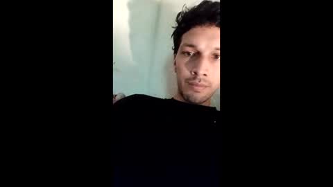 Snapshot of roskof69 chatting on 03.26.26 Ribuu online show from 03.26.26