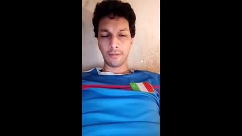 Snapshot of roskof69 chatting on 04.10.26 Ribuu online show from 04.10.26