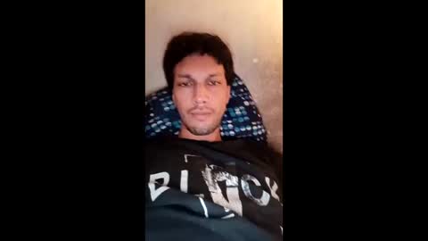 Snapshot of roskof69 chatting on 04.14.26 Ribuu online show from 04.14.26