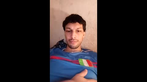 Snapshot of roskof69 chatting on 04.15.26 Ribuu online show from 04.15.26