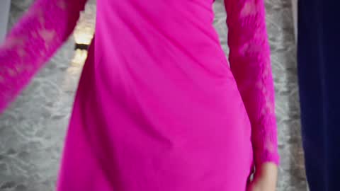 ROSS -  online show from 12.14.24