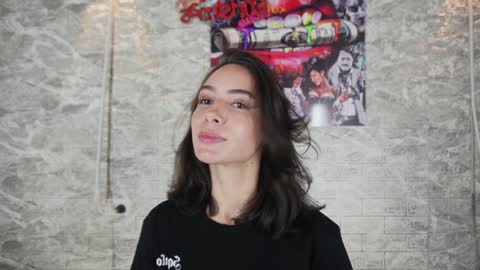 ROSS -  online show from 12.30.24