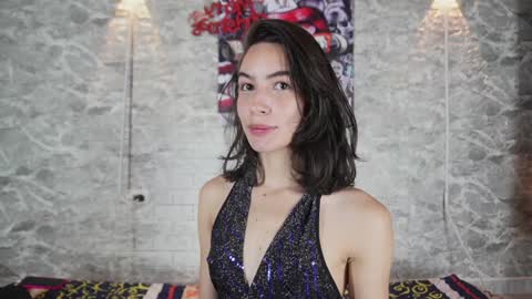 ROSS -  online show from 01.02.25