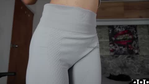 Snapshot of ross_b1 chatting on 02.25.26 ROSS - online show from 02.25.26