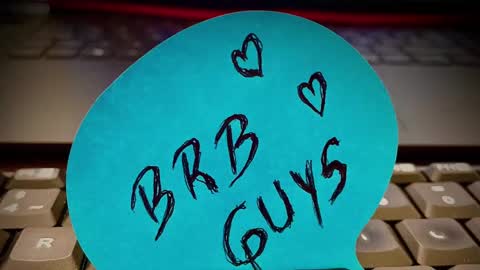 Ross BakerHot online show from 01.22.25