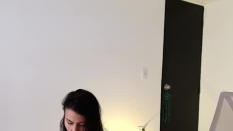 Ross BakerHot online show from 02.06.25