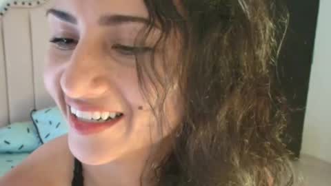 Ross BakerHot online show from 11.19.25