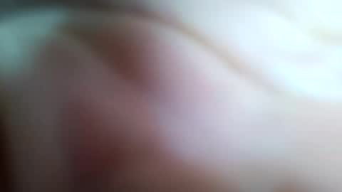 rossa2000 online show from 01.11.25