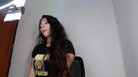 rossa2000 online show from 10.14.25