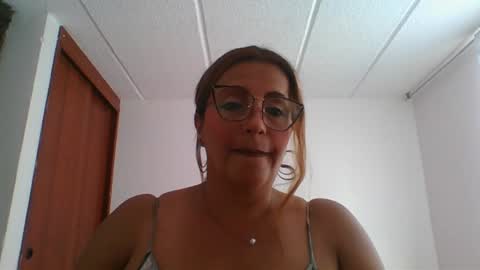 Rossana  online show from 12.06.24