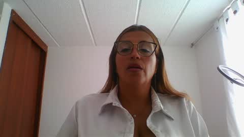 Rossana  online show from 02.01.25