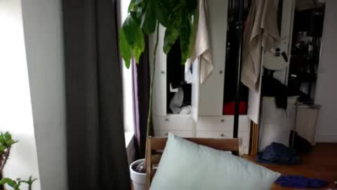 RossCollab online show from 11.19.25