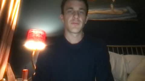 RossCollab online show from 11.23.25