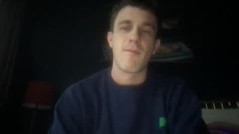 RossCollab online show from 01.10.26