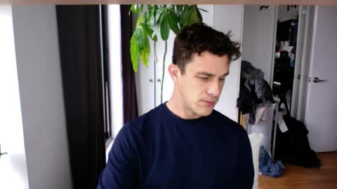 RossCollab online show from 03.05.26