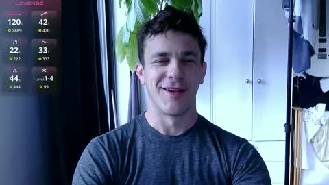 RossCollab online show from 04.20.26