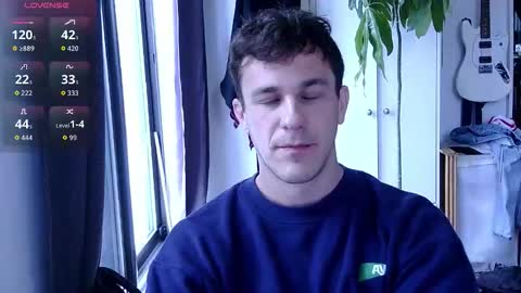 RossCollab online show from 04.22.26