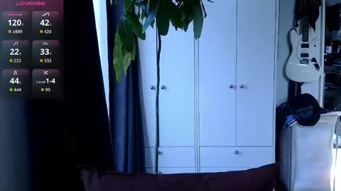 RossCollab online show from 04.23.26