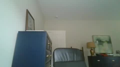 Snapshot of rossd1961 chatting on 01.18.25 nanook online show from 01.18.25