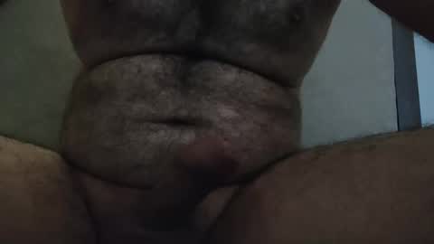 Snapshot of rossdzires4u chatting on 02.06.25 Rossdzires4u online show from 02.06.25