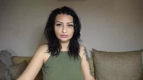 rosse2683 online show from 03.22.26