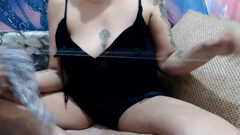 Snapshot of rosse2683 chatting on 06.20.26 rosse2683 online show from 06.20.26