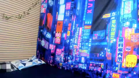 Would you like to help me with supplementation and sports suits so I can compete in powerlifting  online show from 02.17.25