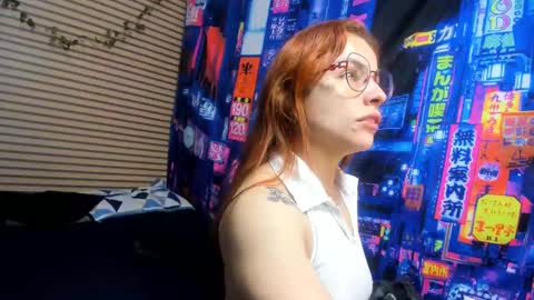 Would you like to help me with supplementation and sports suits so I can compete in powerlifting  online show from 02.18.25