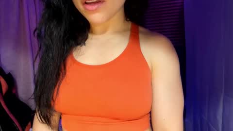 Would you like to help me with supplementation and sports suits so I can compete in powerlifting  online show from 09.23.25