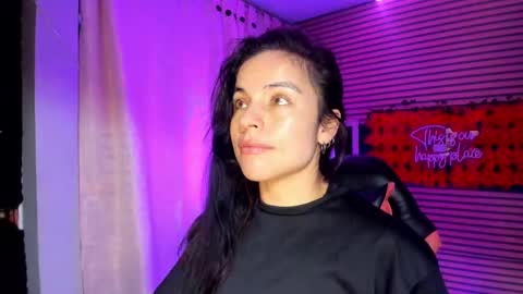 Would you like to help me with supplementation and sports suits so I can compete in powerlifting  online show from 09.29.25