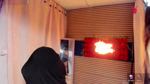 Would you like to help me with supplementation and sports suits so I can compete in powerlifting  online show from 11.08.25