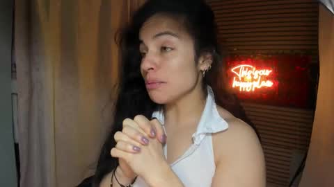 Would you like to help me with supplementation and sports suits so I can compete in powerlifting  online show from 11.21.25