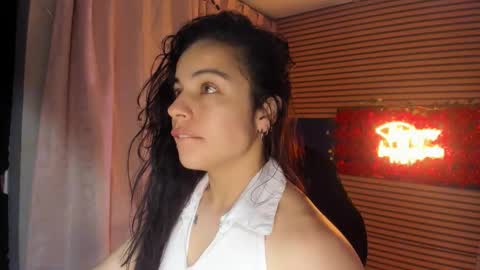 Would you like to help me with supplementation and sports suits so I can compete in powerlifting  online show from 11.29.25