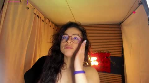 Would you like to help me with supplementation and sports suits so I can compete in powerlifting  online show from 01.05.26